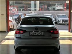 فولكسفاغن باسات